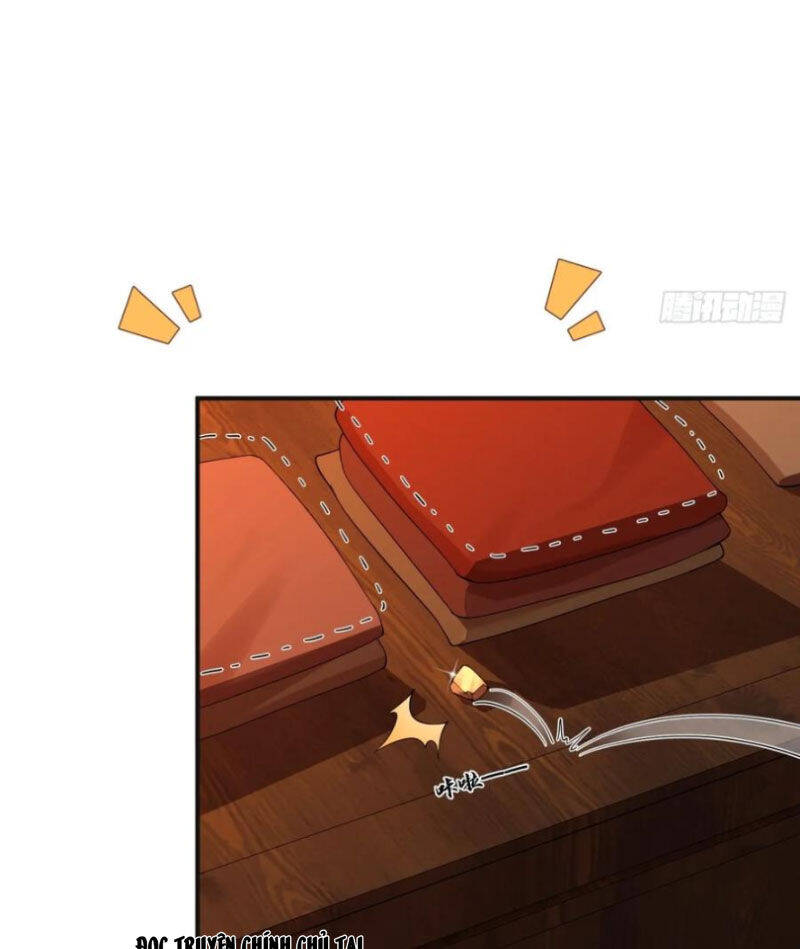 Bắt Đầu Với Tuyệt Sắc Sư Tôn: Hệ Thống Tổng Cục Phản Cốt Chap 120 - Next Chap 121