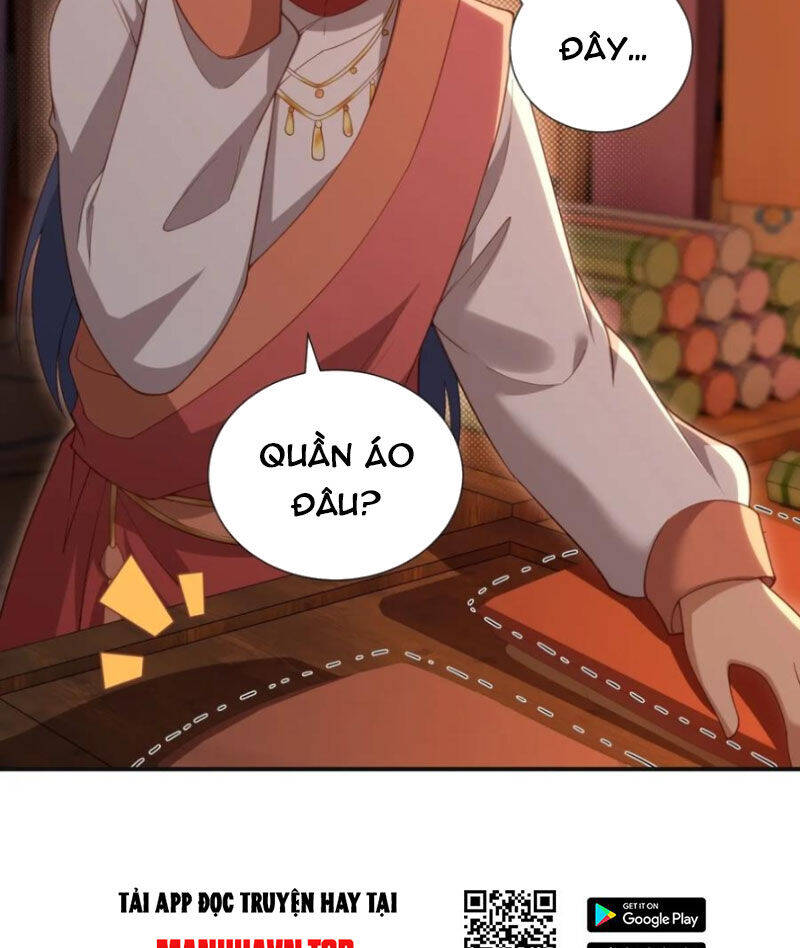 Bắt Đầu Với Tuyệt Sắc Sư Tôn: Hệ Thống Tổng Cục Phản Cốt Chap 120 - Next Chap 121