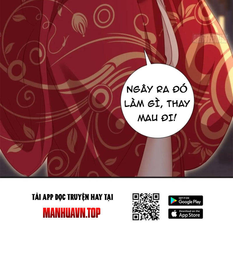 Bắt Đầu Với Tuyệt Sắc Sư Tôn: Hệ Thống Tổng Cục Phản Cốt Chap 120 - Next Chap 121