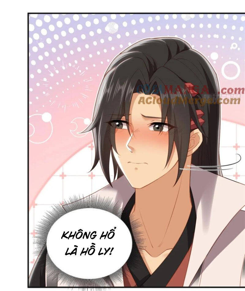 Bắt Đầu Với Tuyệt Sắc Sư Tôn: Hệ Thống Tổng Cục Phản Cốt Chap 120 - Next Chap 121