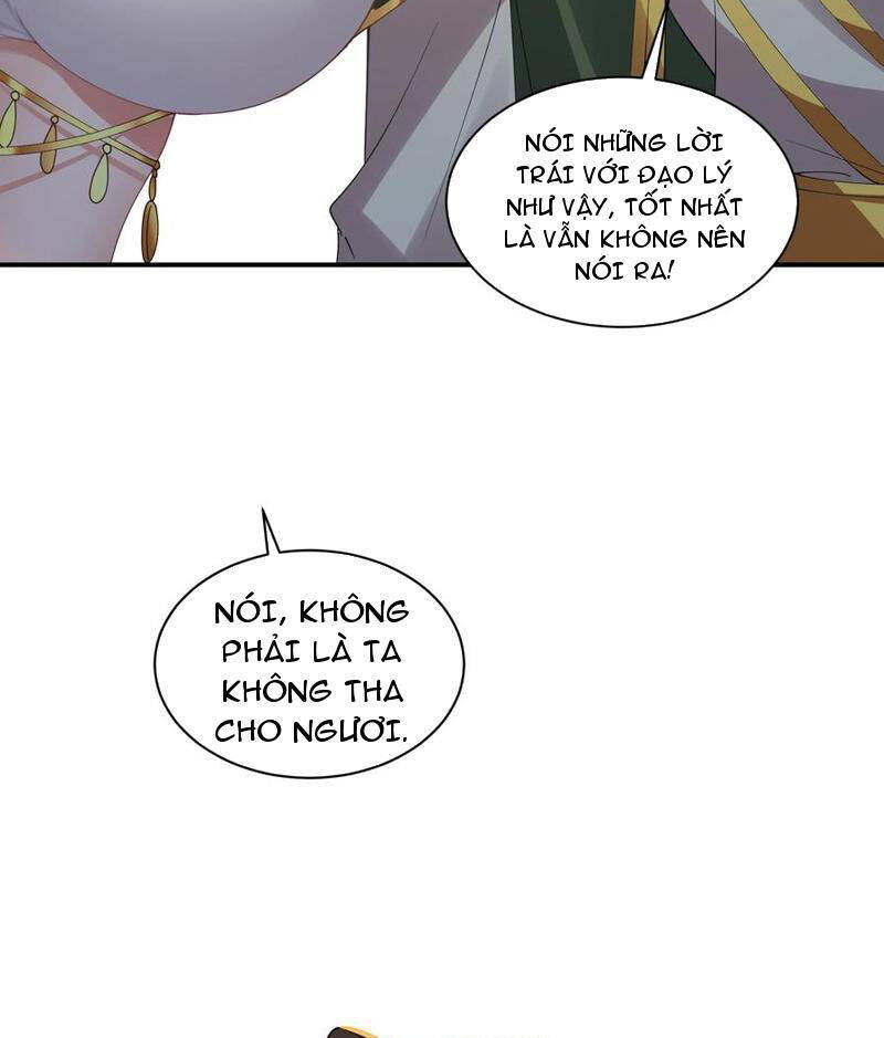 Bắt Đầu Với Tuyệt Sắc Sư Tôn: Hệ Thống Tổng Cục Phản Cốt Chap 121 - Next Chap 122