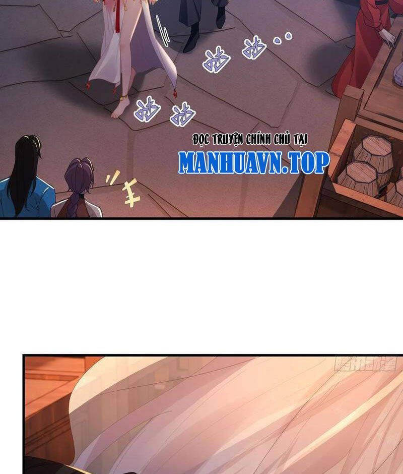 Bắt Đầu Với Tuyệt Sắc Sư Tôn: Hệ Thống Tổng Cục Phản Cốt Chap 121 - Next Chap 122