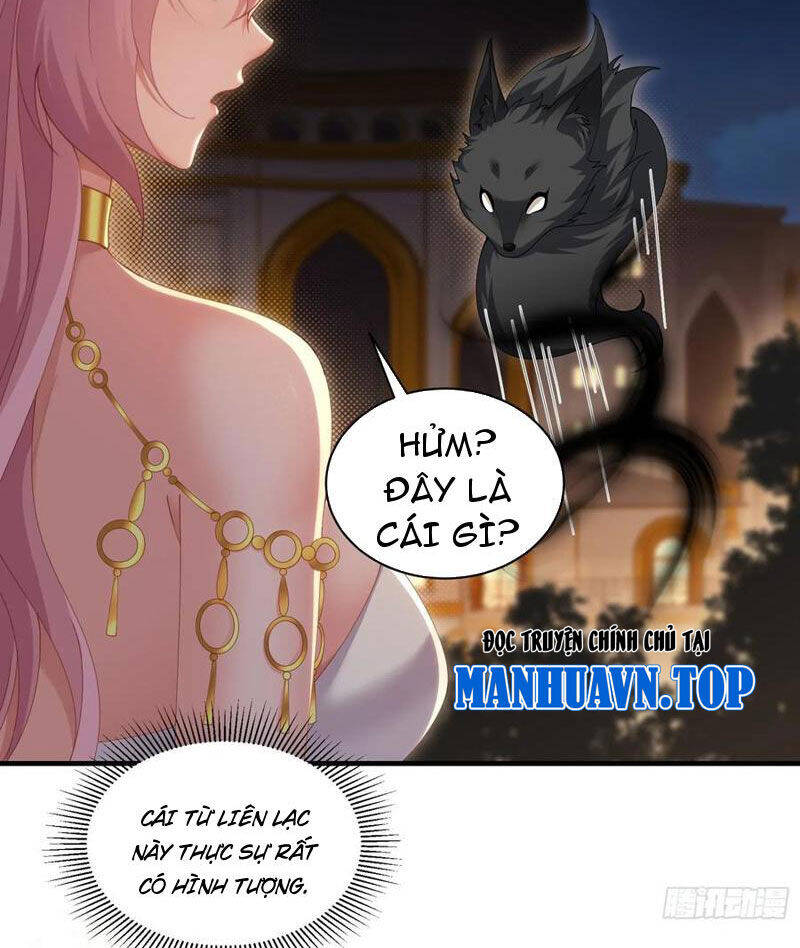 Bắt Đầu Với Tuyệt Sắc Sư Tôn: Hệ Thống Tổng Cục Phản Cốt Chap 121 - Next Chap 122