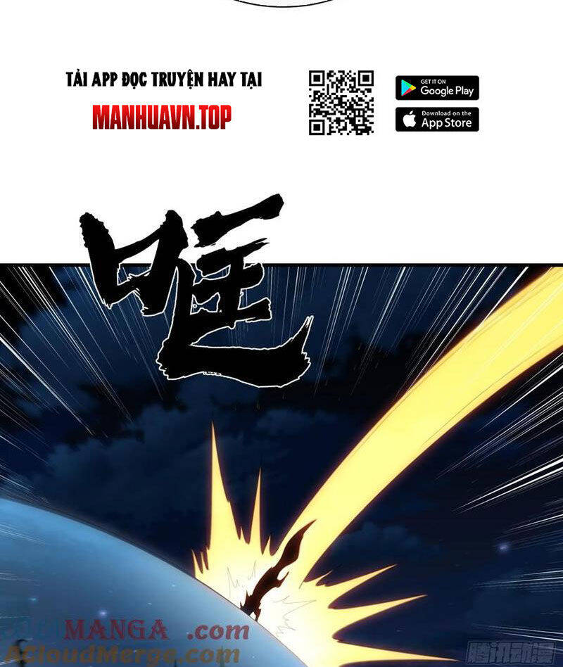 Bắt Đầu Với Tuyệt Sắc Sư Tôn: Hệ Thống Tổng Cục Phản Cốt Chap 121 - Next Chap 122