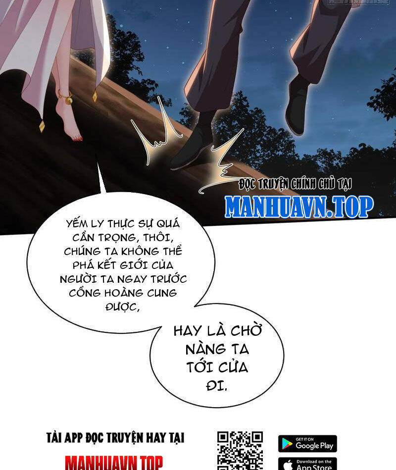 Bắt Đầu Với Tuyệt Sắc Sư Tôn: Hệ Thống Tổng Cục Phản Cốt Chap 121 - Next Chap 122
