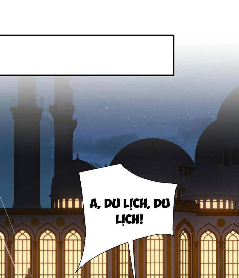 Bắt Đầu Với Tuyệt Sắc Sư Tôn: Hệ Thống Tổng Cục Phản Cốt Chap 121 - Next Chap 122