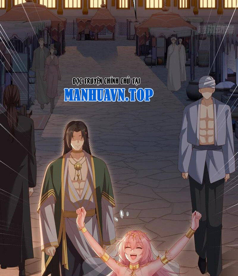 Bắt Đầu Với Tuyệt Sắc Sư Tôn: Hệ Thống Tổng Cục Phản Cốt Chap 121 - Next Chap 122