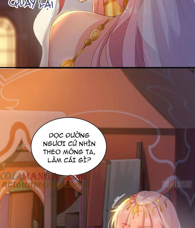 Bắt Đầu Với Tuyệt Sắc Sư Tôn: Hệ Thống Tổng Cục Phản Cốt Chap 121 - Next Chap 122