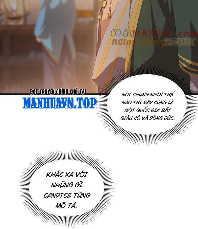 Bắt Đầu Với Tuyệt Sắc Sư Tôn: Hệ Thống Tổng Cục Phản Cốt Chap 121 - Next Chap 122
