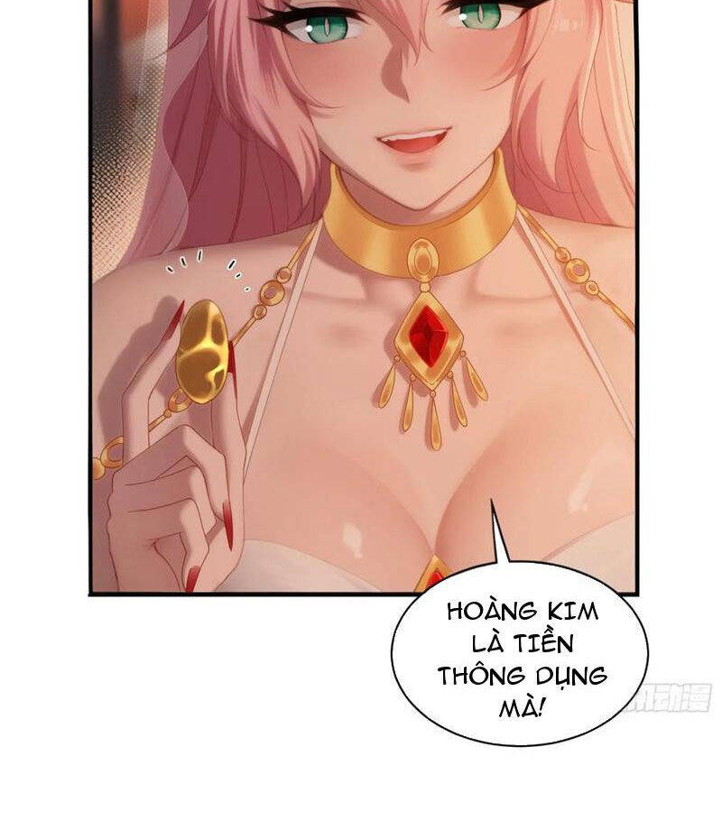 Bắt Đầu Với Tuyệt Sắc Sư Tôn: Hệ Thống Tổng Cục Phản Cốt Chap 121 - Next Chap 122