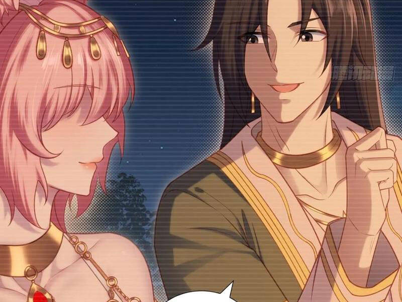 Bắt Đầu Với Tuyệt Sắc Sư Tôn: Hệ Thống Tổng Cục Phản Cốt Chap 122 - Next Chap 123