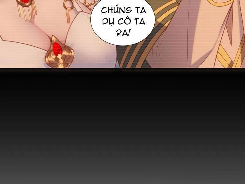 Bắt Đầu Với Tuyệt Sắc Sư Tôn: Hệ Thống Tổng Cục Phản Cốt Chap 122 - Next Chap 123