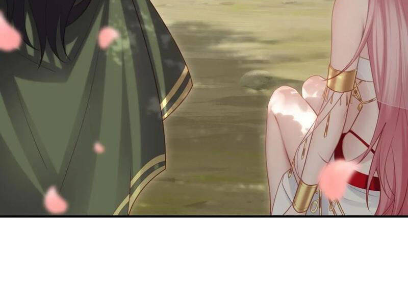 Bắt Đầu Với Tuyệt Sắc Sư Tôn: Hệ Thống Tổng Cục Phản Cốt Chap 122 - Next Chap 123