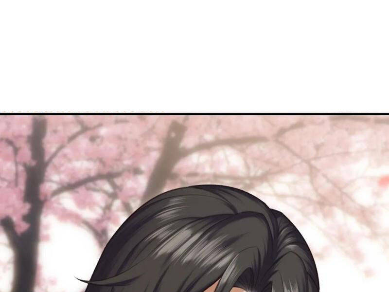 Bắt Đầu Với Tuyệt Sắc Sư Tôn: Hệ Thống Tổng Cục Phản Cốt Chap 122 - Next Chap 123