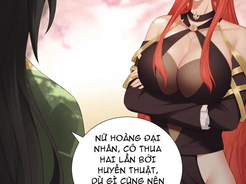 Bắt Đầu Với Tuyệt Sắc Sư Tôn: Hệ Thống Tổng Cục Phản Cốt Chap 122 - Next Chap 123