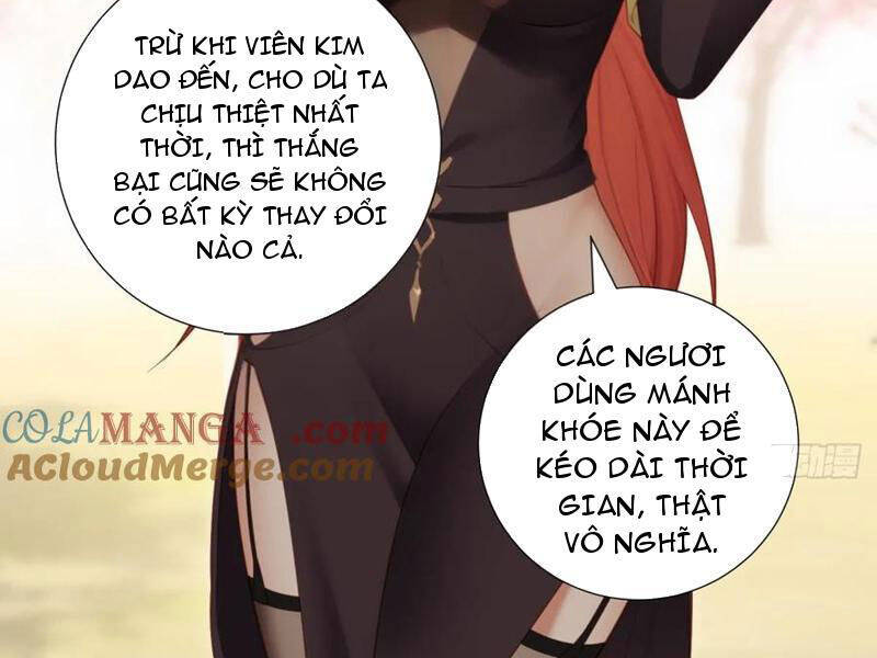 Bắt Đầu Với Tuyệt Sắc Sư Tôn: Hệ Thống Tổng Cục Phản Cốt Chap 122 - Next Chap 123