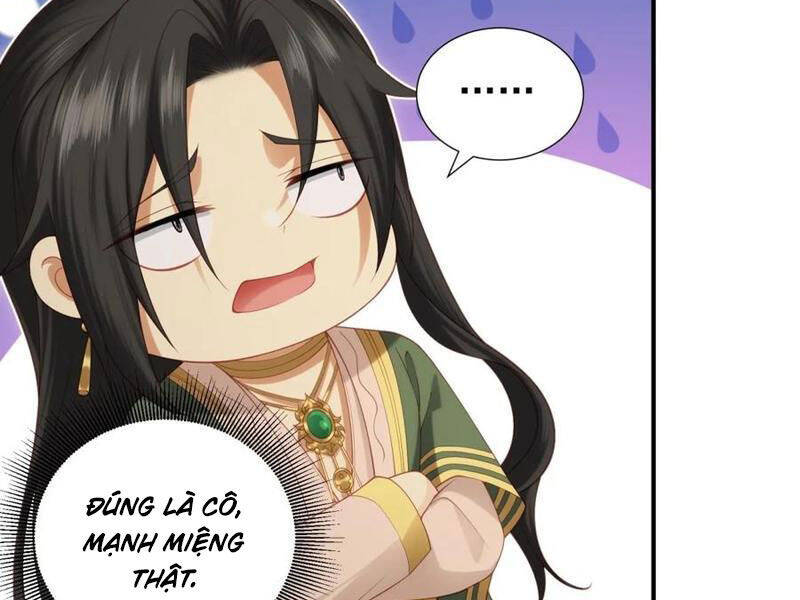 Bắt Đầu Với Tuyệt Sắc Sư Tôn: Hệ Thống Tổng Cục Phản Cốt Chap 122 - Next Chap 123
