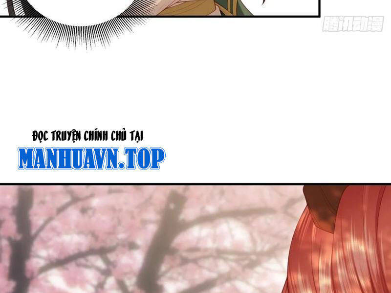 Bắt Đầu Với Tuyệt Sắc Sư Tôn: Hệ Thống Tổng Cục Phản Cốt Chap 122 - Next Chap 123