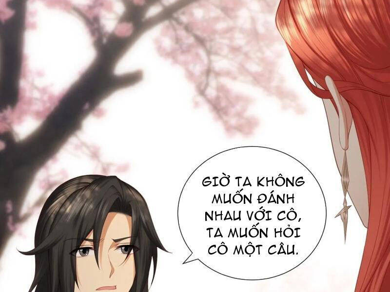 Bắt Đầu Với Tuyệt Sắc Sư Tôn: Hệ Thống Tổng Cục Phản Cốt Chap 122 - Next Chap 123