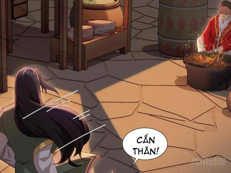 Bắt Đầu Với Tuyệt Sắc Sư Tôn: Hệ Thống Tổng Cục Phản Cốt Chap 122 - Next Chap 123
