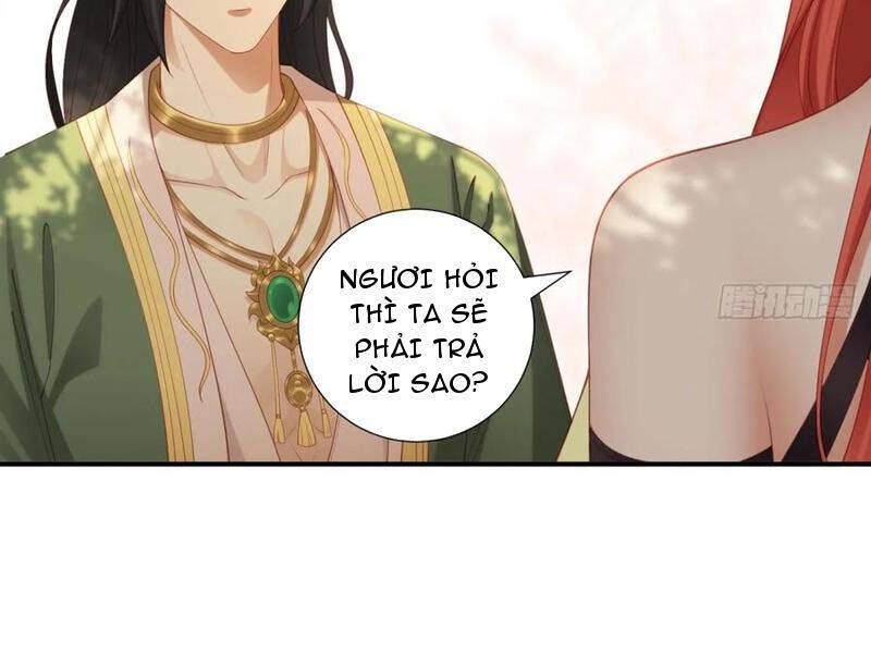 Bắt Đầu Với Tuyệt Sắc Sư Tôn: Hệ Thống Tổng Cục Phản Cốt Chap 122 - Next Chap 123