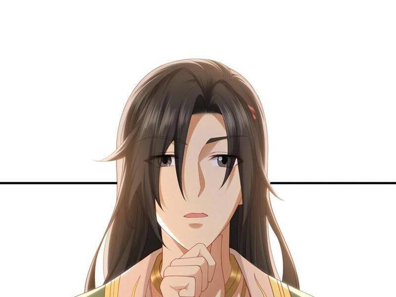Bắt Đầu Với Tuyệt Sắc Sư Tôn: Hệ Thống Tổng Cục Phản Cốt Chap 122 - Next Chap 123