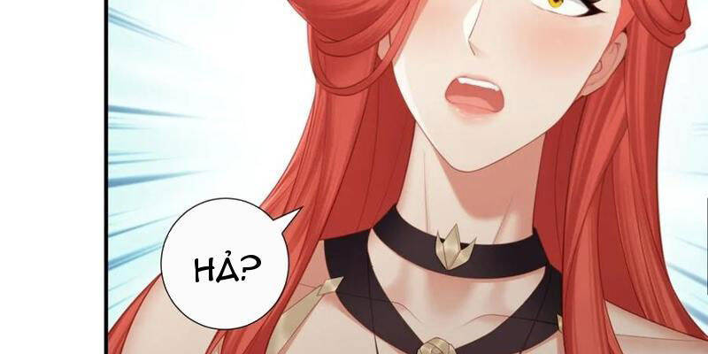 Bắt Đầu Với Tuyệt Sắc Sư Tôn: Hệ Thống Tổng Cục Phản Cốt Chap 122 - Next Chap 123