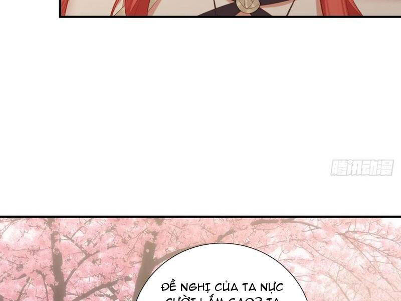 Bắt Đầu Với Tuyệt Sắc Sư Tôn: Hệ Thống Tổng Cục Phản Cốt Chap 122 - Next Chap 123