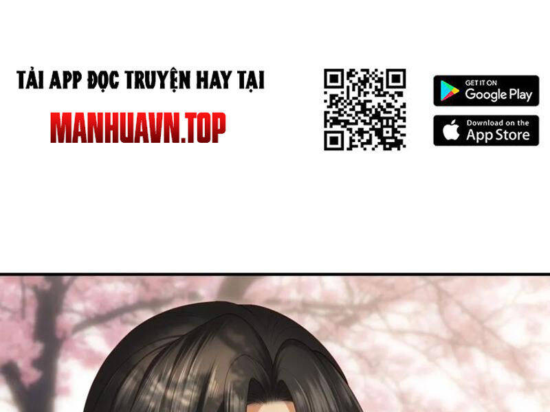 Bắt Đầu Với Tuyệt Sắc Sư Tôn: Hệ Thống Tổng Cục Phản Cốt Chap 122 - Next Chap 123