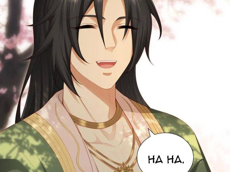Bắt Đầu Với Tuyệt Sắc Sư Tôn: Hệ Thống Tổng Cục Phản Cốt Chap 122 - Next Chap 123