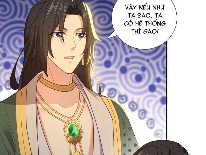 Bắt Đầu Với Tuyệt Sắc Sư Tôn: Hệ Thống Tổng Cục Phản Cốt Chap 122 - Next Chap 123