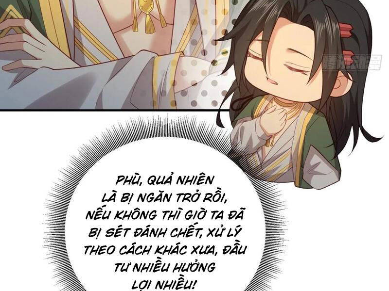 Bắt Đầu Với Tuyệt Sắc Sư Tôn: Hệ Thống Tổng Cục Phản Cốt Chap 122 - Next Chap 123