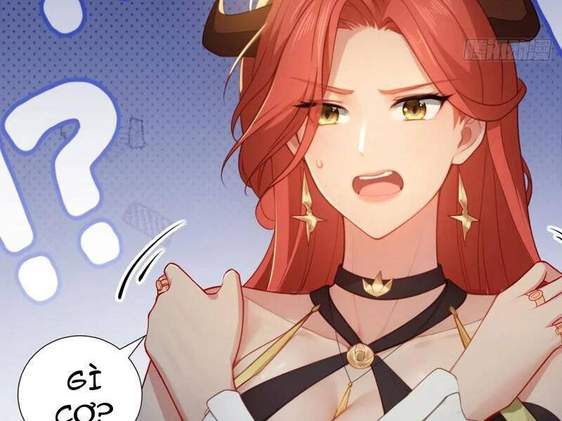 Bắt Đầu Với Tuyệt Sắc Sư Tôn: Hệ Thống Tổng Cục Phản Cốt Chap 122 - Next Chap 123