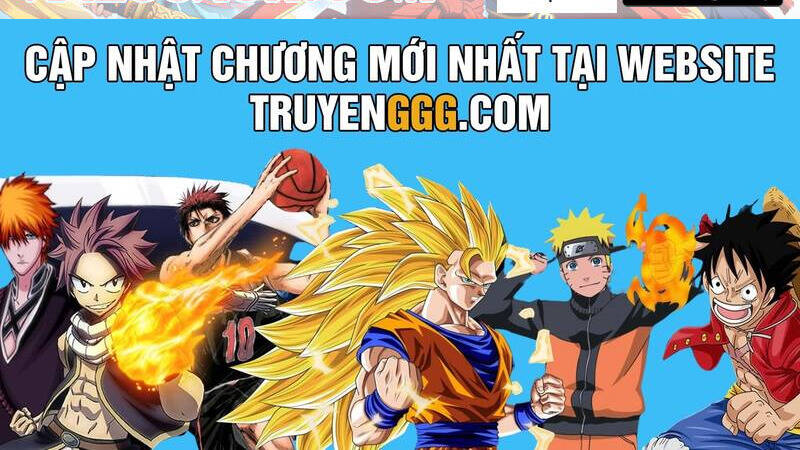 Bắt Đầu Với Tuyệt Sắc Sư Tôn: Hệ Thống Tổng Cục Phản Cốt Chap 122 - Next Chap 123