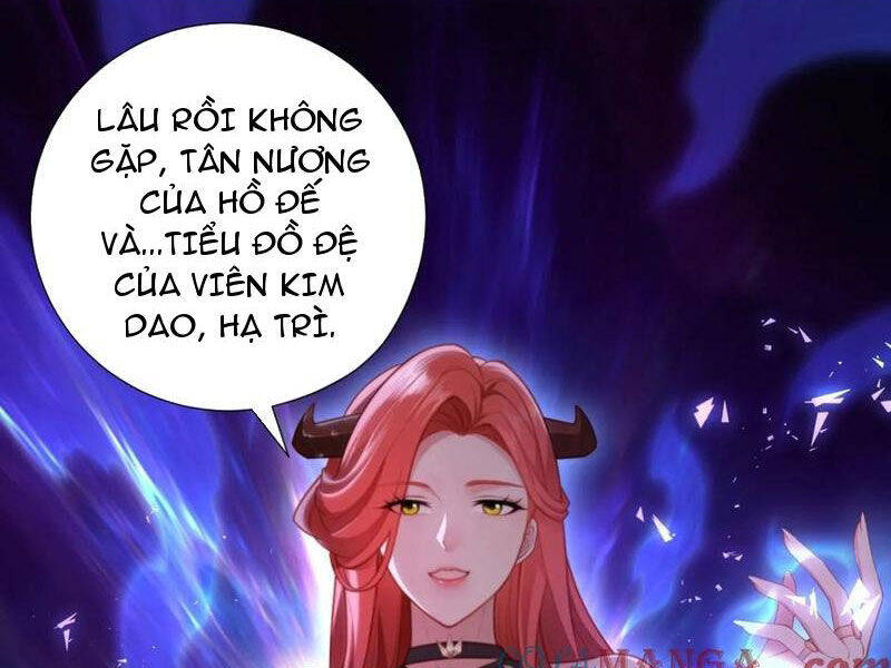 Bắt Đầu Với Tuyệt Sắc Sư Tôn: Hệ Thống Tổng Cục Phản Cốt Chap 122 - Next Chap 123