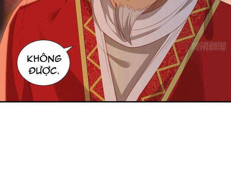 Bắt Đầu Với Tuyệt Sắc Sư Tôn: Hệ Thống Tổng Cục Phản Cốt Chap 122 - Next Chap 123