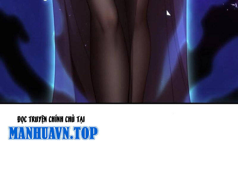 Bắt Đầu Với Tuyệt Sắc Sư Tôn: Hệ Thống Tổng Cục Phản Cốt Chap 122 - Next Chap 123