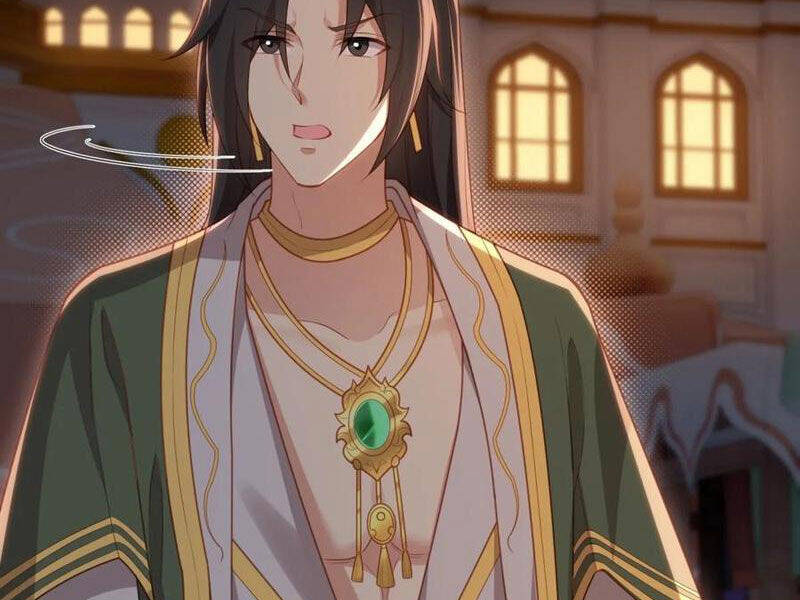 Bắt Đầu Với Tuyệt Sắc Sư Tôn: Hệ Thống Tổng Cục Phản Cốt Chap 122 - Next Chap 123