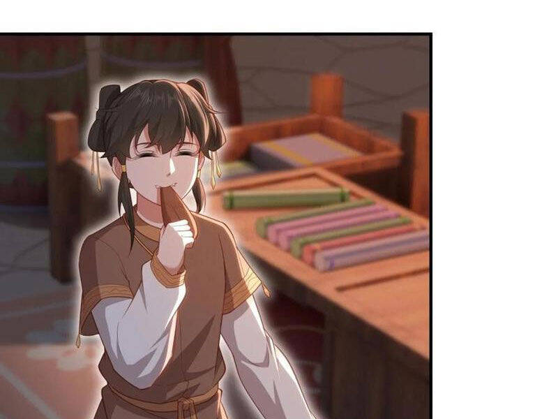 Bắt Đầu Với Tuyệt Sắc Sư Tôn: Hệ Thống Tổng Cục Phản Cốt Chap 122 - Next Chap 123