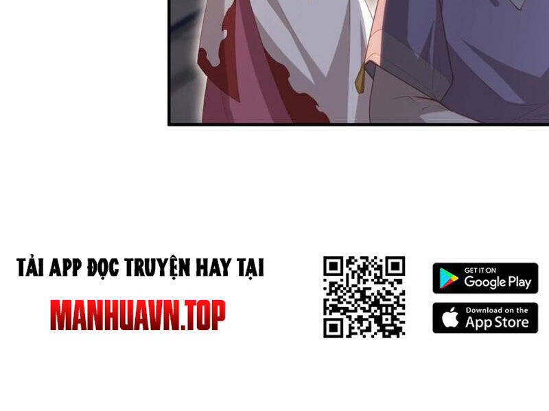 Bắt Đầu Với Tuyệt Sắc Sư Tôn: Hệ Thống Tổng Cục Phản Cốt Chap 122 - Next Chap 123
