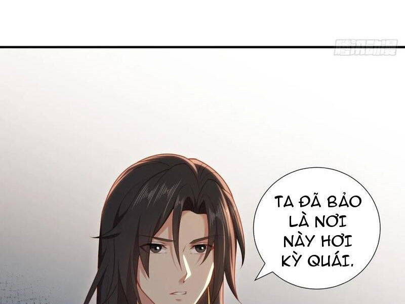 Bắt Đầu Với Tuyệt Sắc Sư Tôn: Hệ Thống Tổng Cục Phản Cốt Chap 122 - Next Chap 123