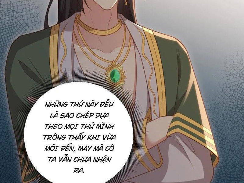 Bắt Đầu Với Tuyệt Sắc Sư Tôn: Hệ Thống Tổng Cục Phản Cốt Chap 122 - Next Chap 123
