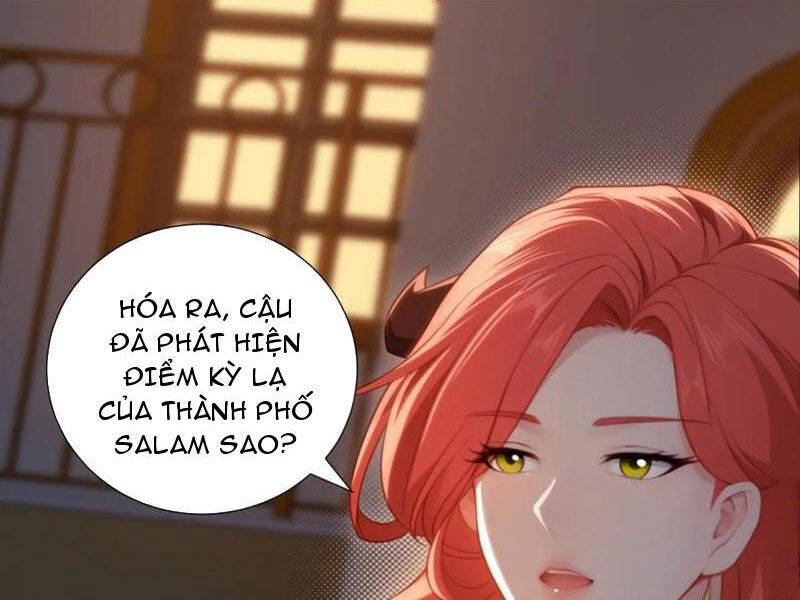 Bắt Đầu Với Tuyệt Sắc Sư Tôn: Hệ Thống Tổng Cục Phản Cốt Chap 122 - Next Chap 123