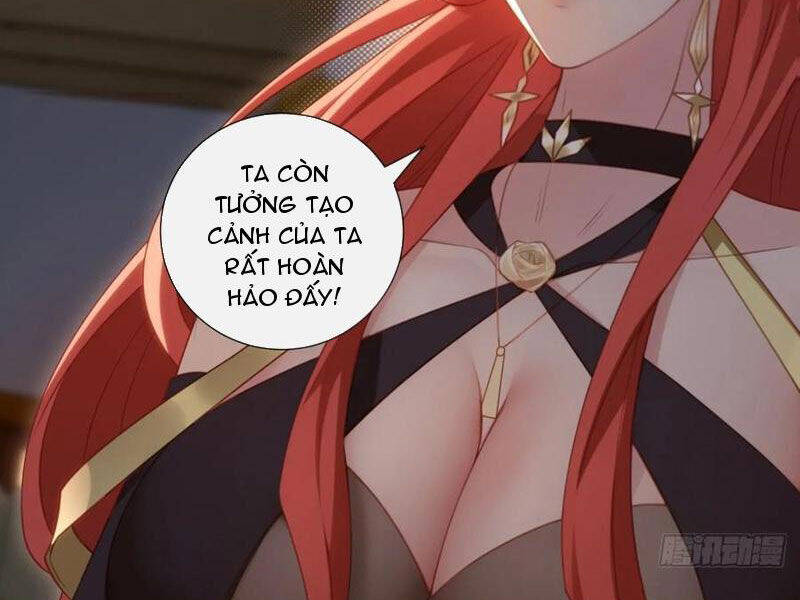 Bắt Đầu Với Tuyệt Sắc Sư Tôn: Hệ Thống Tổng Cục Phản Cốt Chap 122 - Next Chap 123