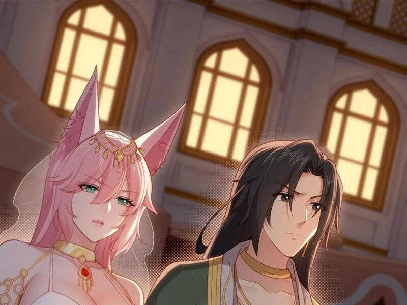 Bắt Đầu Với Tuyệt Sắc Sư Tôn: Hệ Thống Tổng Cục Phản Cốt Chap 122 - Next Chap 123