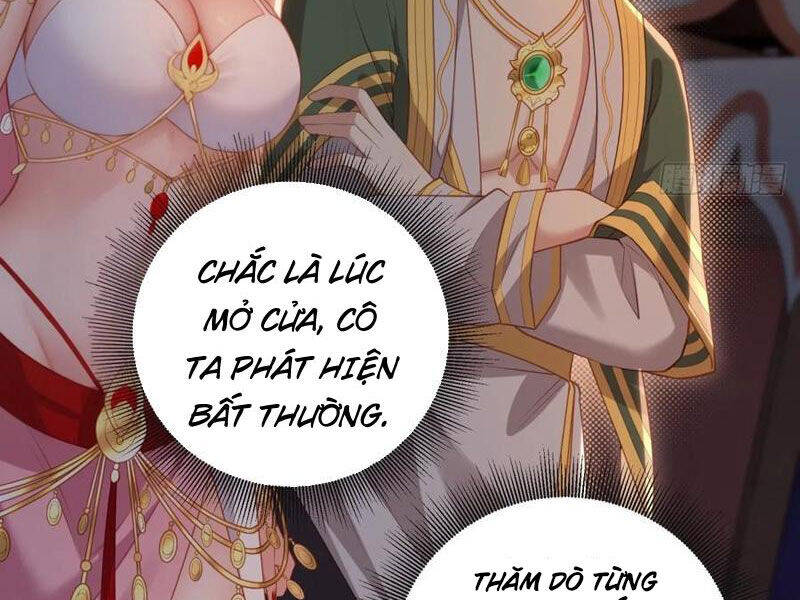 Bắt Đầu Với Tuyệt Sắc Sư Tôn: Hệ Thống Tổng Cục Phản Cốt Chap 122 - Next Chap 123
