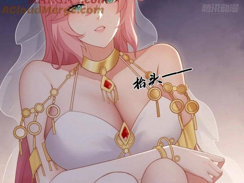 Bắt Đầu Với Tuyệt Sắc Sư Tôn: Hệ Thống Tổng Cục Phản Cốt Chap 122 - Next Chap 123