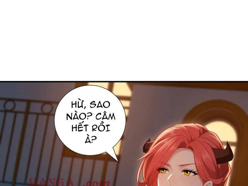 Bắt Đầu Với Tuyệt Sắc Sư Tôn: Hệ Thống Tổng Cục Phản Cốt Chap 122 - Next Chap 123