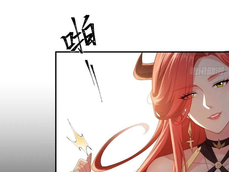 Bắt Đầu Với Tuyệt Sắc Sư Tôn: Hệ Thống Tổng Cục Phản Cốt Chap 122 - Next Chap 123