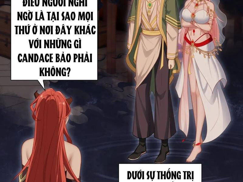 Bắt Đầu Với Tuyệt Sắc Sư Tôn: Hệ Thống Tổng Cục Phản Cốt Chap 122 - Next Chap 123
